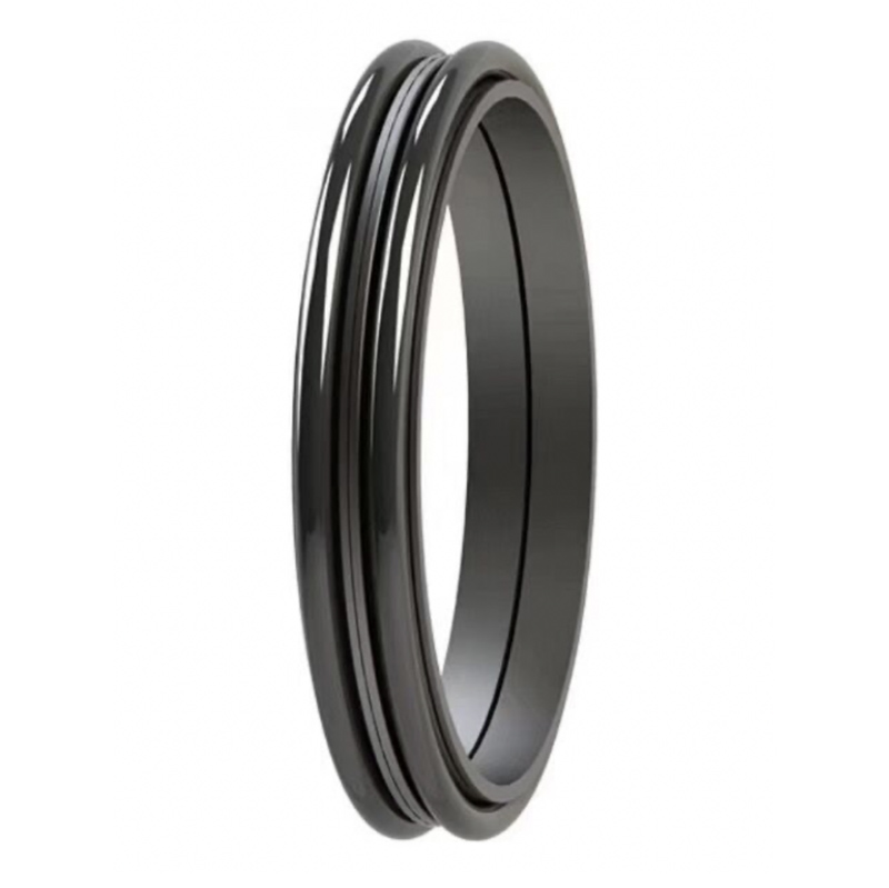 34ddf9136484e1a7f1a1b772d2dfb75