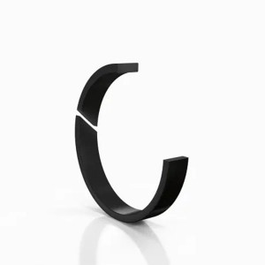 2019 Good Quality Supply All Sizes Rubber Sealing Gaskets, Rubber Oil Seal