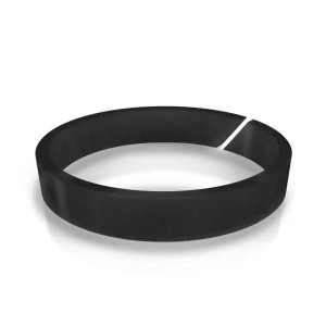 2019 Good Quality Supply All Sizes Rubber Sealing Gaskets, Rubber Oil Seal