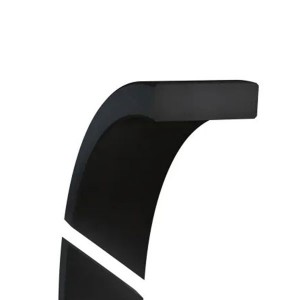 2019 Good Quality Supply All Sizes Rubber Sealing Gaskets, Rubber Oil Seal