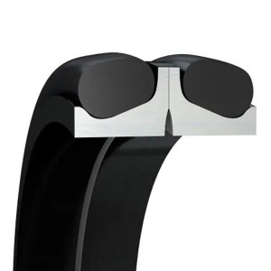 Factory Cheap Hot 25*42.5*10/12.5 Power Steering Oil Seal High Pressure Oil Seal for Chery Auto Accessory