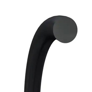 Supply OEM Excavator Oil Seal USA SKF90*105*10 for Hydraulic Cylinder Piston Rod Main Seal