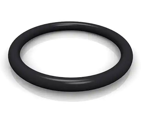O-Ring Seals