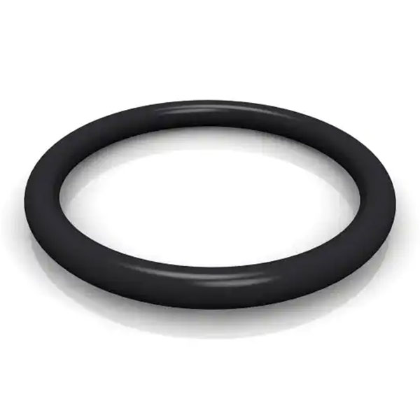 O-Ring Seals