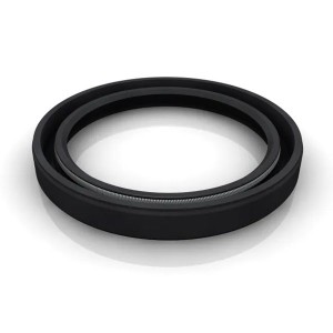 Manufacturer for OiL Seals TC - The radial oil seal SC  – Yimai