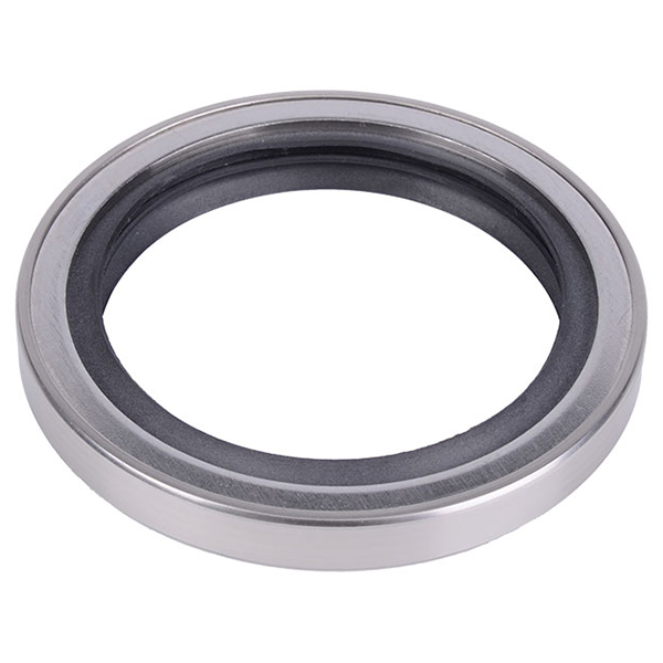 Oil seals SA 3