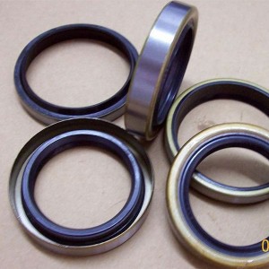 Price Sheet for GD Pump Seal John Crane 58u Mechanical Seal Type for Industrial Mechanical Seals