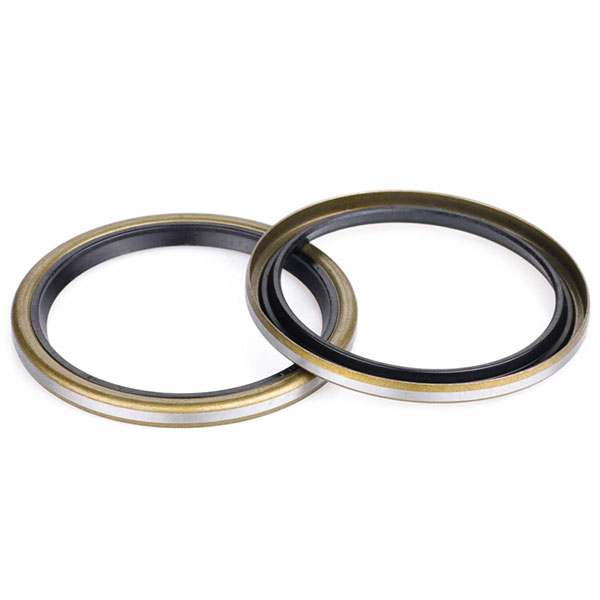 Oil-seals-SB-3