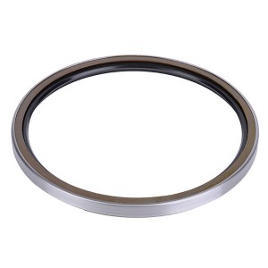 Price Sheet for GD Pump Seal John Crane 58u Mechanical Seal Type for Industrial Mechanical Seals