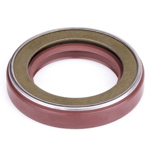 Best quality Medium Temperature Oil Seal -  rotating radial shaft frame oil seal TA  – Yimai