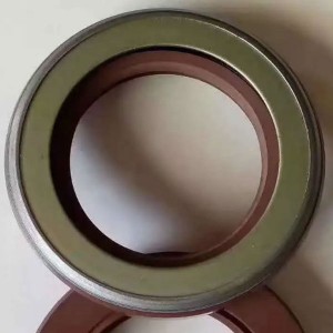 Low price for Excavator Parts Oil Seals for Boom Arm Bucket Cylinder Hydraulic Mechanical Seal Kit with Rubber O Ring Sealing Chemical Material