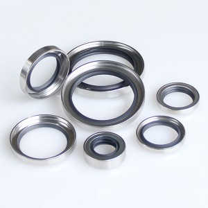 Wholesale Discount Heavy Duty Security Indicative Plastic Seal for Bags Packing