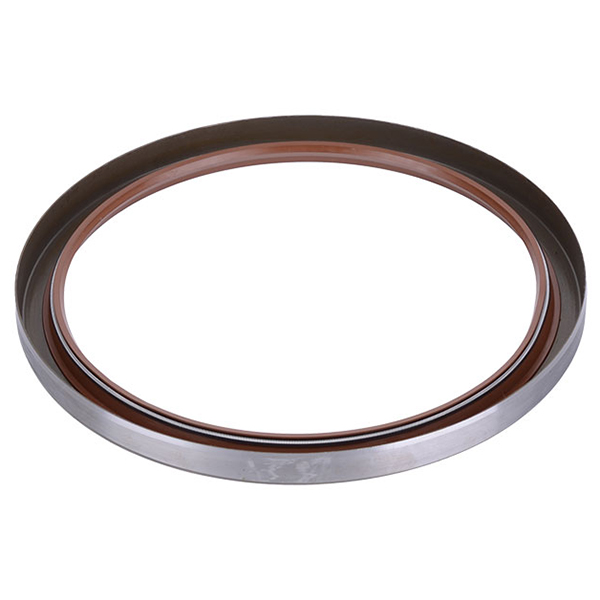 Oil seals TB 3