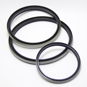 Wholesale Discount Heavy Duty Security Indicative Plastic Seal for Bags Packing