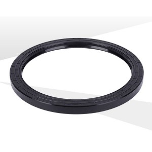 Wholesale ODM Custom & Standard NBR FKM Silicone Engine Radial Shaft Oil Seal