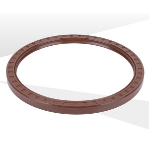 Wholesale ODM Custom & Standard NBR FKM Silicone Engine Radial Shaft Oil Seal