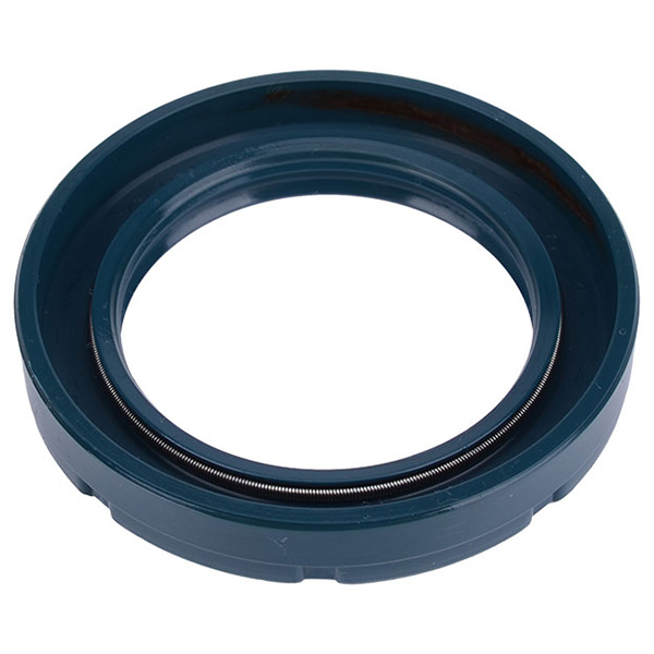 Oil seals TCV 5