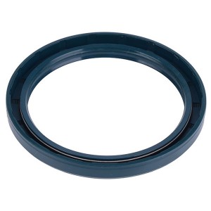 Special Price for Light Mechanical Seal 301 Rubber Ceramic Single Face Water Pump Mechanical Seal
