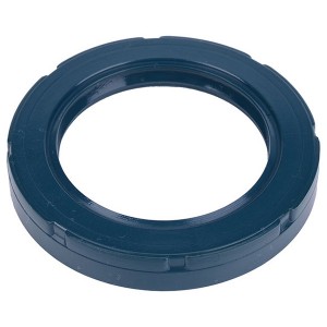 Special Price for Light Mechanical Seal 301 Rubber Ceramic Single Face Water Pump Mechanical Seal