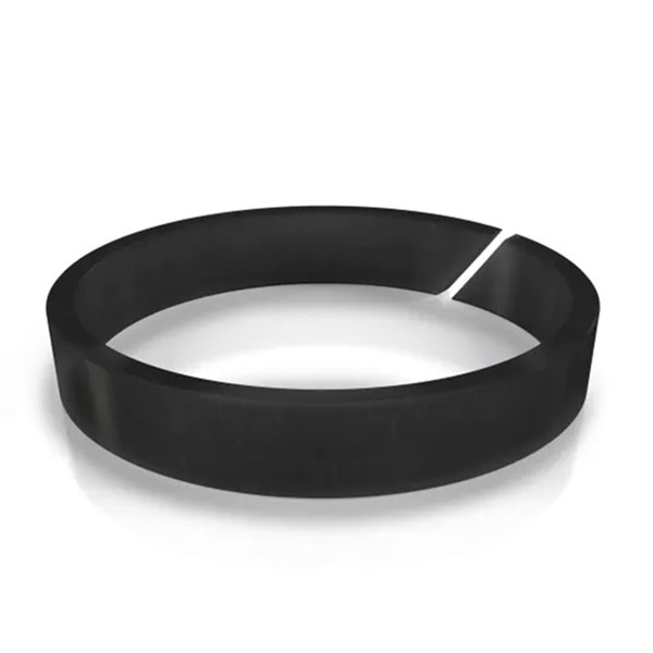 Piston Guide Ring FKB (1)