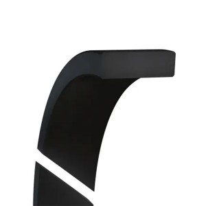 New Fashion Design for Customized Various Tc NBR FKM Rubber Framework Oil Seal Rubber Oil Seal