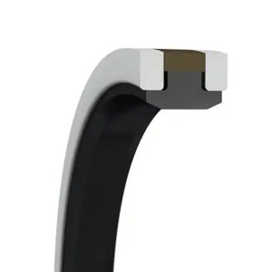 Cheapest Price Competitive Price Standard or Precision Gearbox High Torque Reduction Gearbox