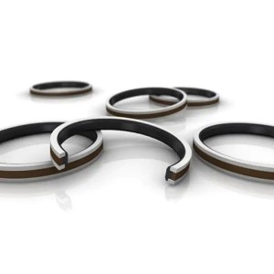 Cheapest Price Competitive Price Standard or Precision Gearbox High Torque Reduction Gearbox