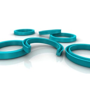 Top Suppliers Eaton Hydraulic Motor Hydraulic Orbital Motor 119-1029-003