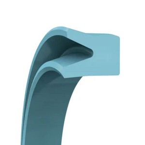 Top Suppliers Eaton Hydraulic Motor Hydraulic Orbital Motor 119-1029-003