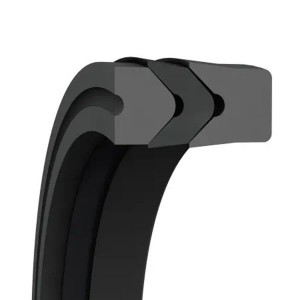 PriceList for Piston Seal Y3 -  Piston seals FEK consist of a V-ring with a support ring and a retaining ring   – Yimai