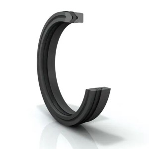 Factory source Auto Parts Bone Wiper Blade Frame Truck Windshield Wipers