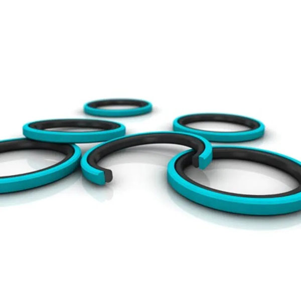 Piston Seals FOE (1)