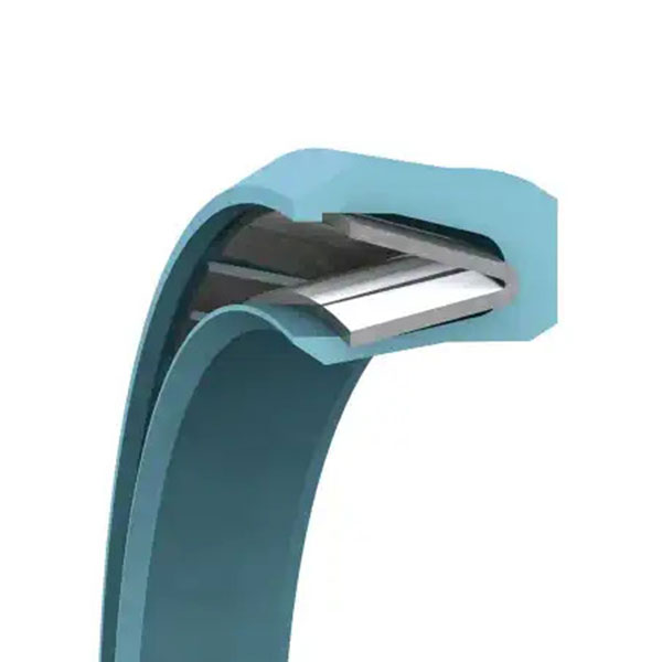 Piston-Seals-variseal-1