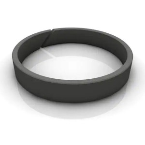 CE Certificate Manufacturer Direct Sale Promotion Popular High Pressure Seamless Aluminum Medical Oxygen Cylinder