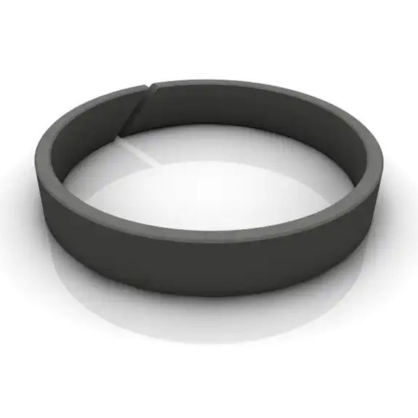 Rod  Guide Ring FSF (2)