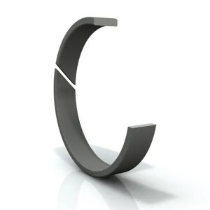 Wholesale OEM Industrial Lint Free Cleaning LCD Roll Microfiber Cleanroom Wiper Cloth