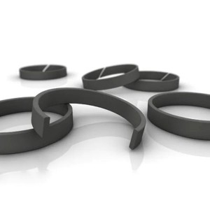 Wholesale OEM Industrial Lint Free Cleaning LCD Roll Microfiber Cleanroom Wiper Cloth