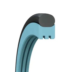 Low price for Factory Direct Selling Nak High Quality Skeleton Oil Seal Rotary Seal Ring Custom Fluororubber Nitrile Tc Skeleton Oil Seal