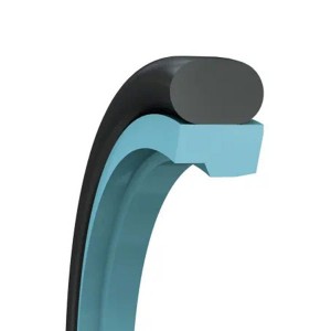 Excellent quality M74D-35mm Mechanical Pump Seal M74D Mechanical Double Face Seals for Chemical Pump