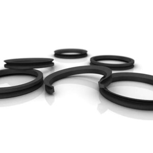 PriceList for Sealing Function - V-Ring VA is used for dust proof and waterproof  – Yimai