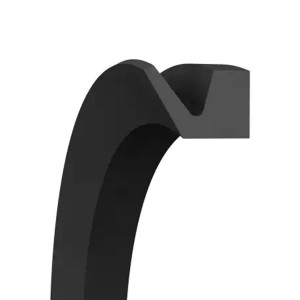 New Fashion Design for Sf-Mr101 One Time Use Power Industry Water Pumps Lock Plastic Security Lead Meter Seal