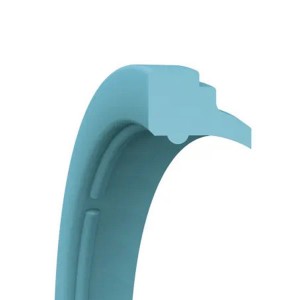 China New Product Zking Pump Parts Shaft Seal for Industrial Centrifugal Mining Mineral Slurry Pump, Mud Pump