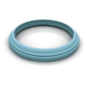 China New Product Zking Pump Parts Shaft Seal for Industrial Centrifugal Mining Mineral Slurry Pump, Mud Pump