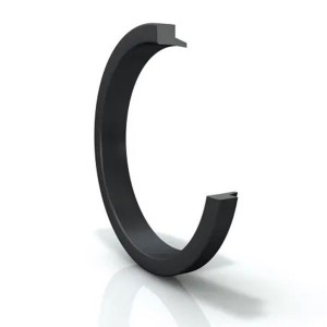 Big discounting Low Speed High Torque Hydraulic Motor for Loading Crane