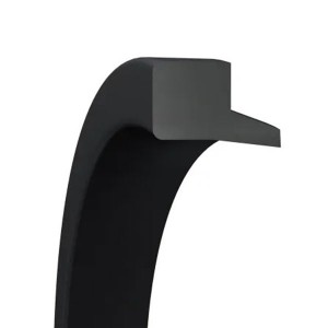 Big discounting Low Speed High Torque Hydraulic Motor for Loading Crane