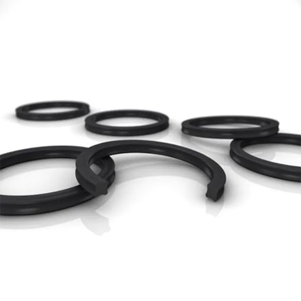 X- Ring Seal (1)
