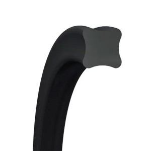 Cheapest Price Heavy Duty Cartridge Seal Safematic John Crane Mechanical Seal SBW Sb1 Sb2