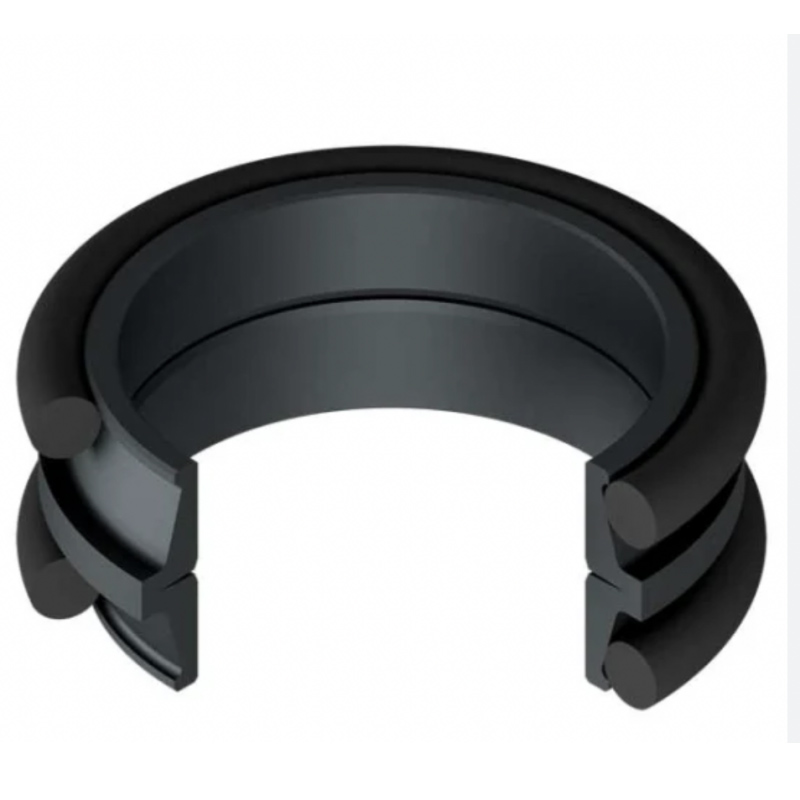 b6c5a52d004f66f41a035de4781477c