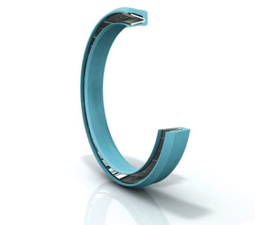 Composition and application characteristics of pan plug seal