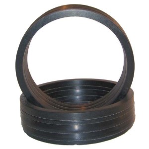 High reputation Pneumatic Hydraulic Cylinder Seal Piston Rod Oil Seal Polyurethane PU Seal Pneumatic Seal